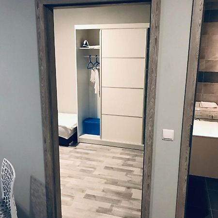 Apartament C18 Jelenia Góra Eksteriør bilde