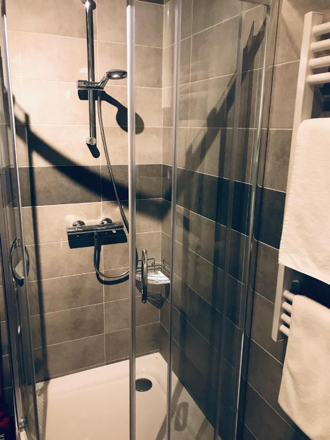 Apartament C18 Jelenia Góra Eksteriør bilde