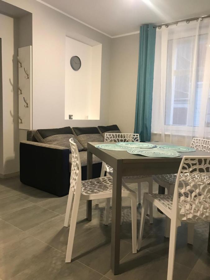 Apartament C18 Jelenia Góra Eksteriør bilde