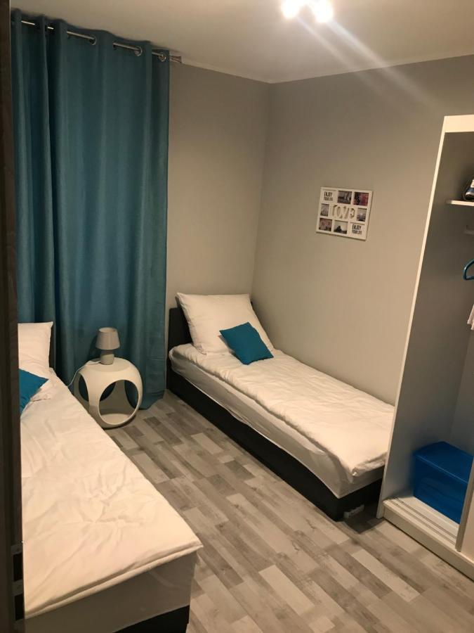 Apartament C18 Jelenia Góra Eksteriør bilde