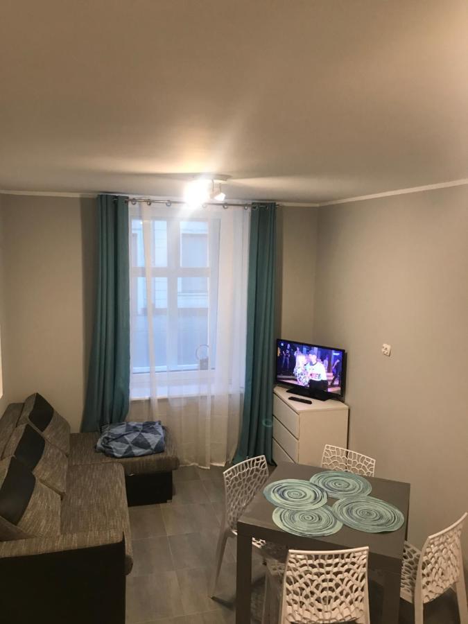 Apartament C18 Jelenia Góra Eksteriør bilde