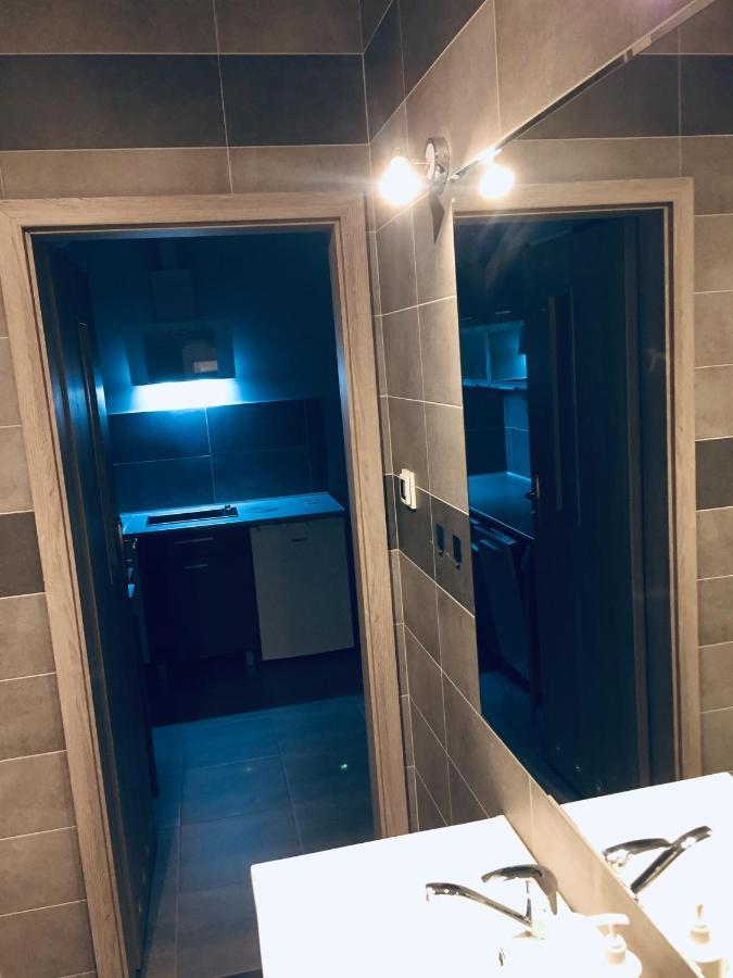 Apartament C18 Jelenia Góra Eksteriør bilde