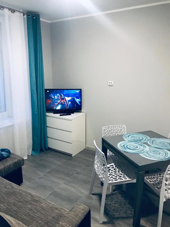 Apartament C18 Jelenia Góra Eksteriør bilde