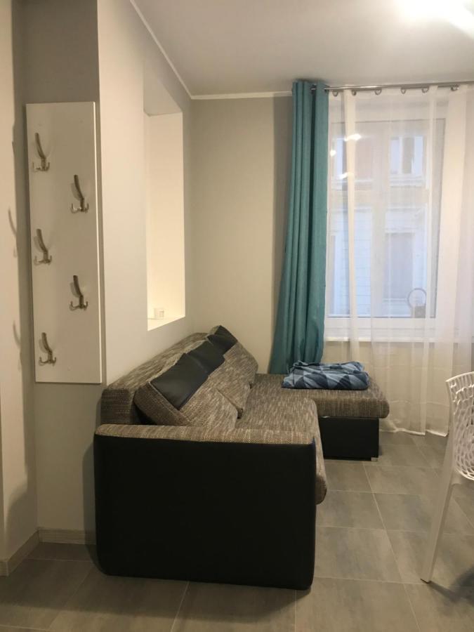 Apartament C18 Jelenia Góra Eksteriør bilde
