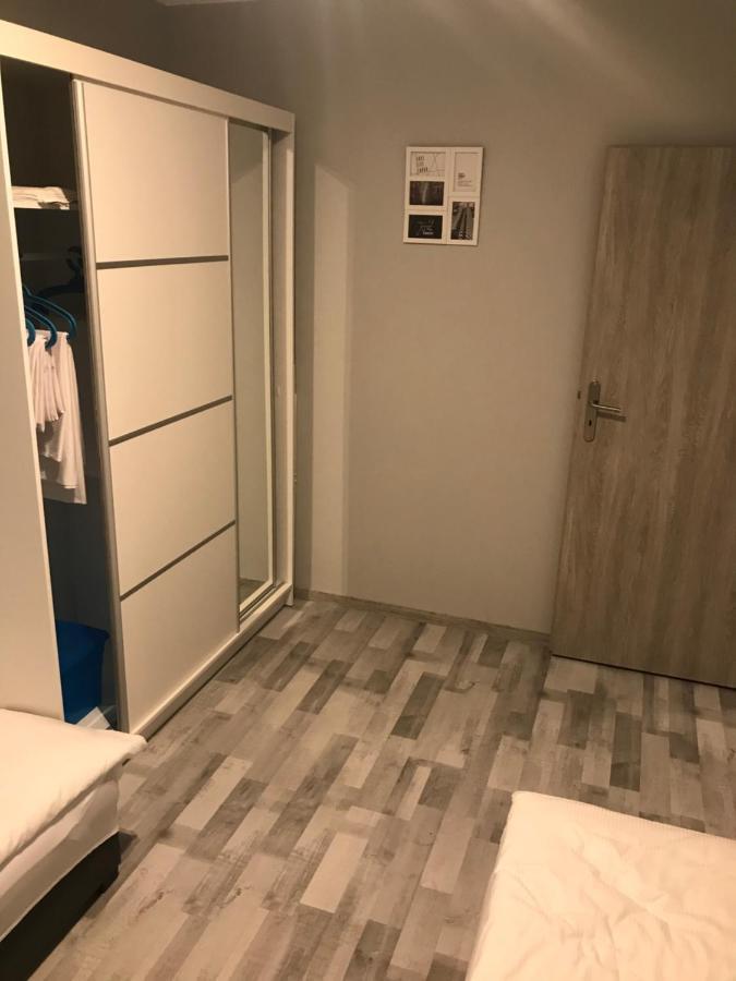 Apartament C18 Jelenia Góra Eksteriør bilde