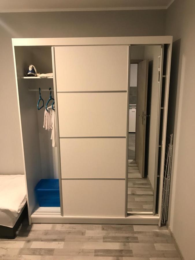 Apartament C18 Jelenia Góra Eksteriør bilde